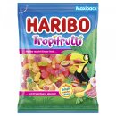 Haribo Tropifrutti 1kg