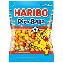 Haribo Pico-Balls 875g