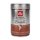 Illy Arabica Selection Brasile