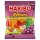 Haribo Wineland  30x100g