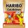 Haribo Gold Bears 30x100g