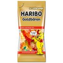 Haribo Gold Bears Minis 12pcs