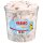 Haribo White Mice 150pcs