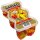 Haribo Gold Bears 450g