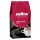 Lavazza Caffe Crema Classico