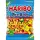 Haribo Pico-Balla veggie 28pcs