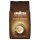 Lavazza Caffe Crema Gustoso