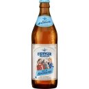 Erdinger Light Alcohol-Free