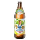 Marie Hausbrendel Light Alcohol-Free