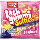 nimm2 Lachgummi Softies Yogurt