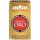 Lavazza Qualita Oro ground