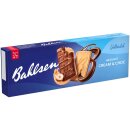 Bahlsen Hazelnut Cream & Choc 100g