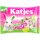 Katjes Grün-Ohr Hase sauer 210g