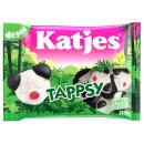 Katjes Tappsy 210g