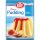 RUF Pudding Vanilla 5pcs