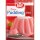 RUF Pudding Strawberry 3pcs