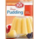 RUF Pudding Sahne 3St