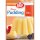 RUF Pudding Cream 3pcs