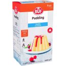 RUF Pudding Vanille 1kg