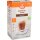 RUF Dessert Cream Chocolate 1kg
