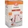 RUF Pudding Erdbeer 1kg