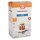 RUF Vanilla Sauce Mix 1kg