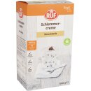 RUF Schlemmercreme Stracciatella 1kg