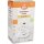 RUF Stracciatella Dessert Cream 1kg