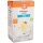 RUF  Dessert Cream Vanilla 1kg