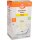 RUF Lemon Dessert Cream 1kg