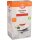 RUF Bavarian Cream 1 kg