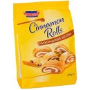 Kuchenmeister Cinnamon Rolls 300g