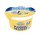 Pudding Dessert Vanilla 100g
