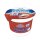 Pudding Dessert Chocolate 100g