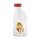 Dessert Sauce Caramel 1,53l