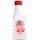 Dessert Sauce Raspberry 770ml