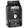 Lavazza Espresso Perfetto