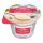 Semolina Pudding with Cream 85g