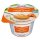 Caramel Pudding with Cream 85g