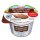 Milk Pudding Chocolate 85g