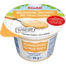 Milchpudding Butterkeks 85g