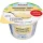 Milk Pudding Vanilla 85g