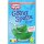 Instant Woodruff Jelly