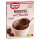 Chocolate Mousse dark