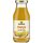 Alnatura Organic Fruit Sauce Mango vegan 250ml