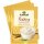 Organic Pudding Mix Bourbon Vanilla vegan 3x40g