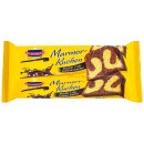 Kuchenmeister Marble Cake 400g