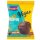 Kuchenmeister Muffin Double Choc vegan 75g