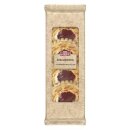 Lambertz Kokostörtchen Aprikose-Kirsche 200g