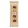 Lambertz Coconut Tartlets Apricot-Cherry 200g